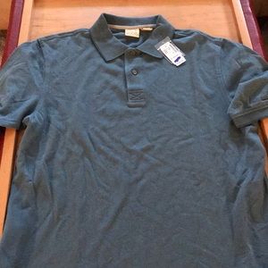 Brand New Polo Shirt